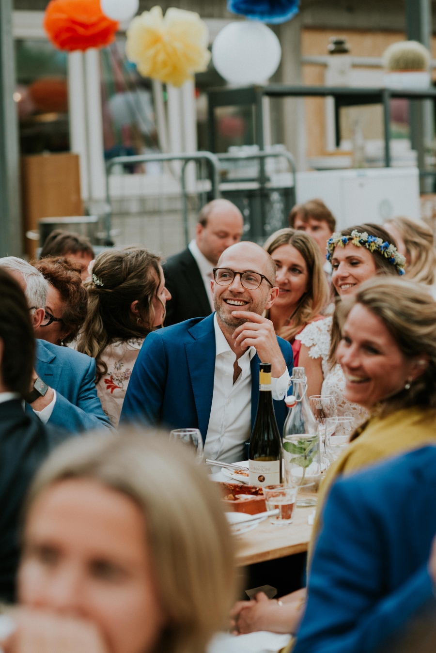 FIH Fotografie » Lisa & Rick